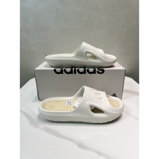 Adidas slippers